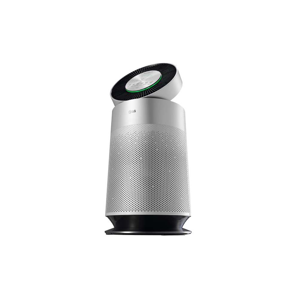 Lg air shop purifier as95gdwt0