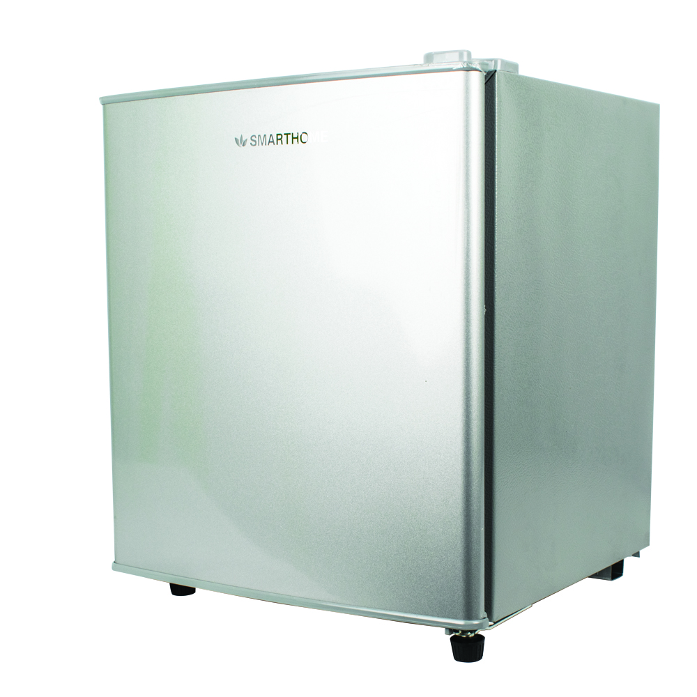 SKI - สกี จำหน่ายสินค้าหลากหลาย และคุณภาพดี | SMART HOME BC50 ตู้เย็นมินิบาร์ ขนาดความจุ 1.7 คิว