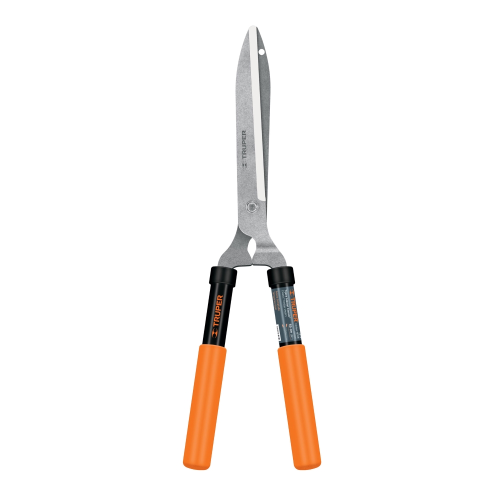 SKI - สกี จำหน่ายสินค้าหลากหลาย และคุณภาพดี | TRUPER 18398 กรรไกรตัดหญ้า 55cm. (22นิ้ว) #TB-19 (ราคาต่ออัน, ในกล่องบรรจุ 3 อัน)