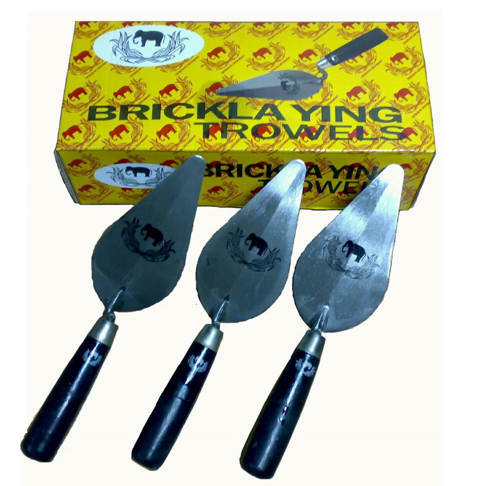 SKI - สกี จำหน่ายสินค้าหลากหลาย และคุณภาพดี | ตราช้าง เกียงแหลม