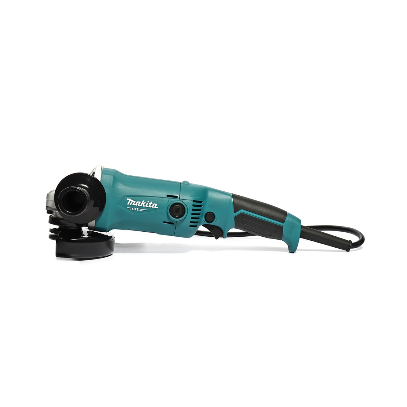 SKI - สกี จำหน่ายสินค้าหลากหลาย และคุณภาพดี | MAKITA M9002B เครื่องเจียร์ 5นิ้ว