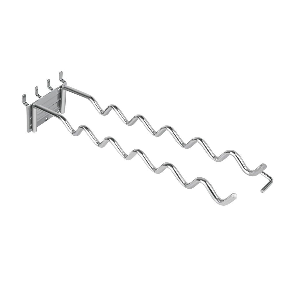 SKI - สกี จำหน่ายสินค้าหลากหลาย และคุณภาพดี | TRUPER 50159 ตะขอเกี่ยวด้ามยาว [GA-ML]