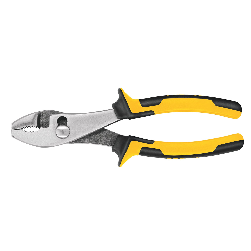 SKI - สกี จำหน่ายสินค้าหลากหลาย และคุณภาพดี | PRETUL 22672 คีมปากขยาย 6นิ้ว [PCH-6PX]