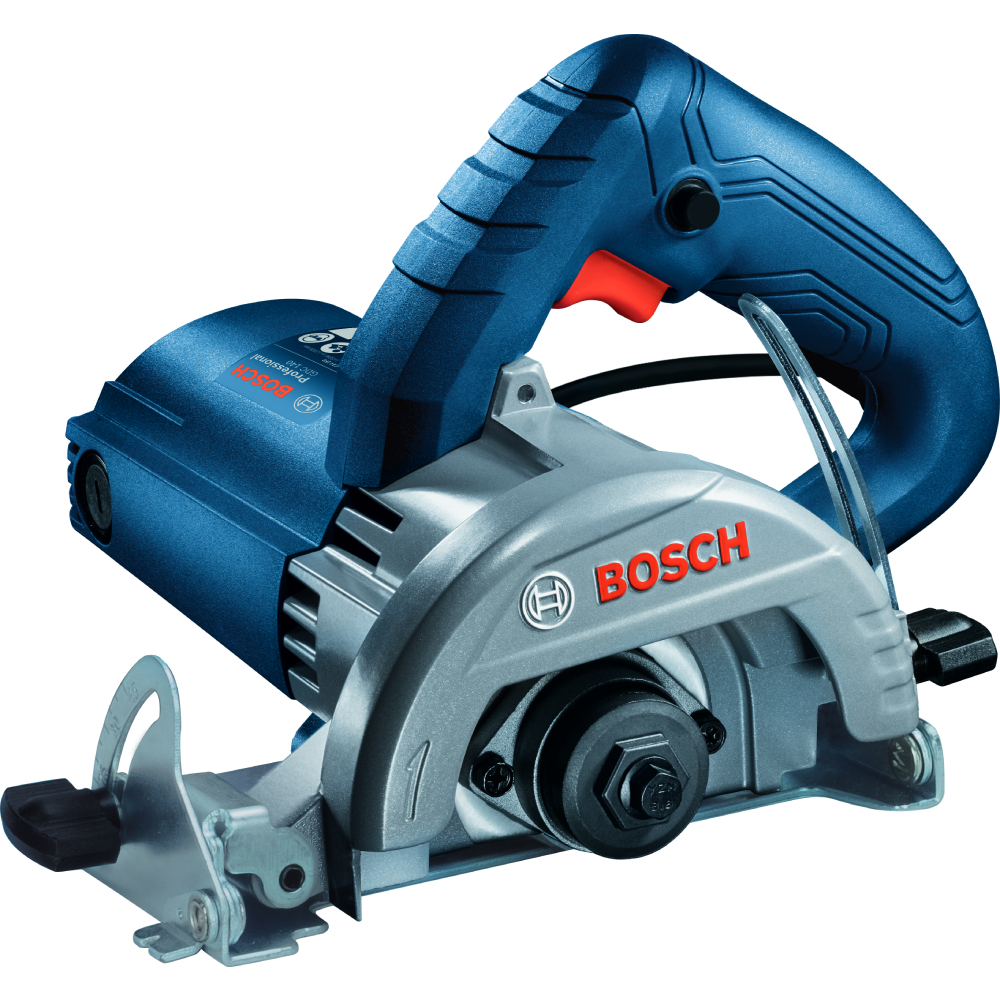 SKI - สกี จำหน่ายสินค้าหลากหลาย และคุณภาพดี | BOSCH GDC140 เครื่องตัดหินอ่อน 1,400 วัตต์ 13,200 รอบไม่มีสายน้ำ ปรับตัดองศาไม่ได้ #06013A00K0