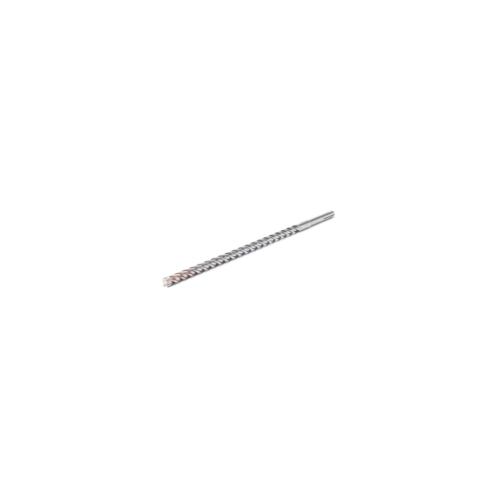 SKI - สกี จำหน่ายสินค้าหลากหลาย และคุณภาพดี | MAKITA ดอกโรตารี่ SDS PLUS (2 PLUS) 12x310mm.D-66684