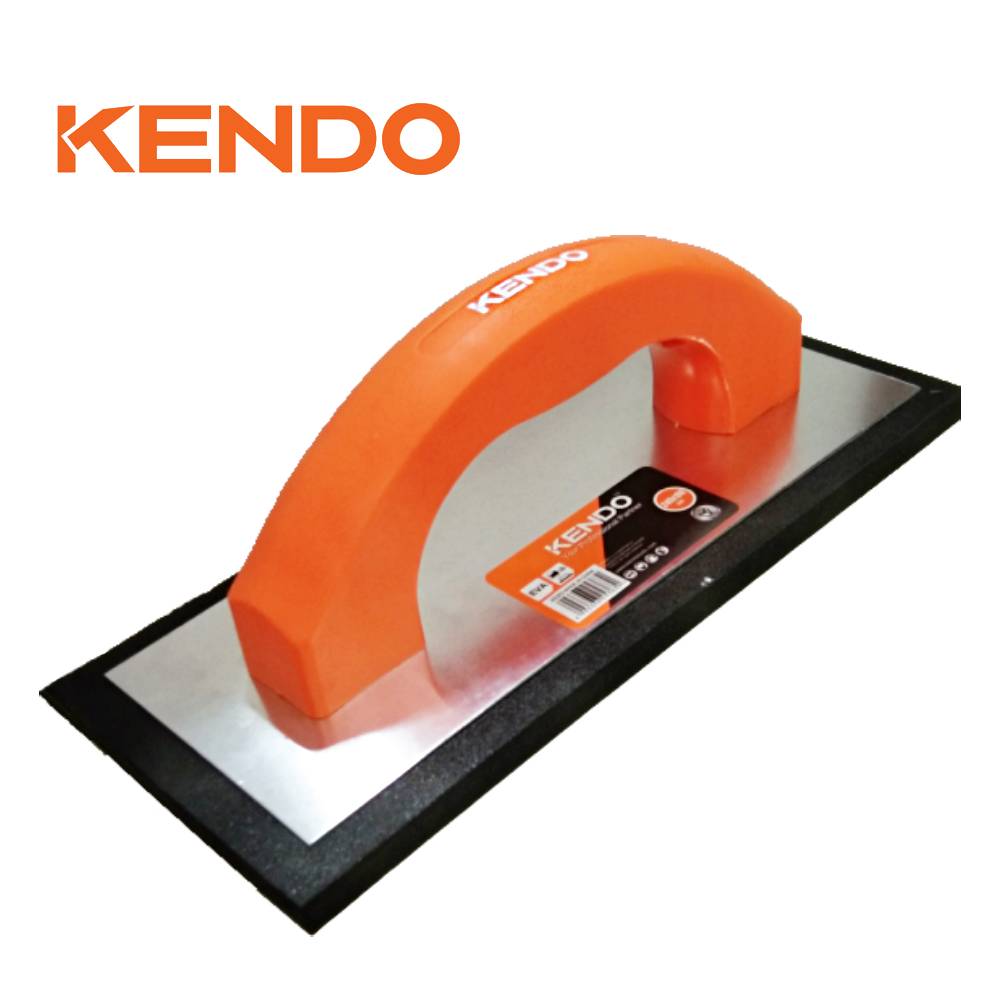 SKI - สกี จำหน่ายสินค้าหลากหลาย และคุณภาพดี | KENDO 45363 เกียงโฟม 240*100*110mm