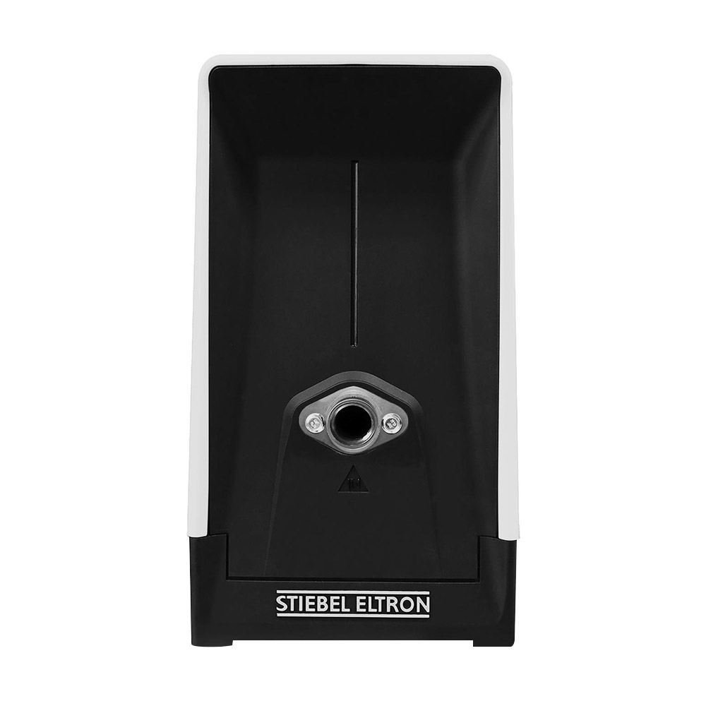 SKI - สกี จำหน่ายสินค้าหลากหลาย และคุณภาพดี | STIEBEL ELTRON 3A-CS ปั๊มน้ำอัตโนมัติ 300W