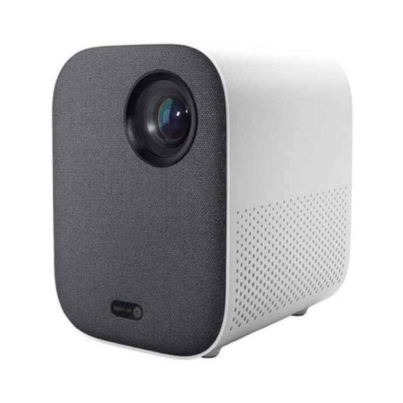 XIAOMI-Smart-Projector-2-โปรเจคเตอร์อัจฉริยะ-34374-XMI-BHR5211GL