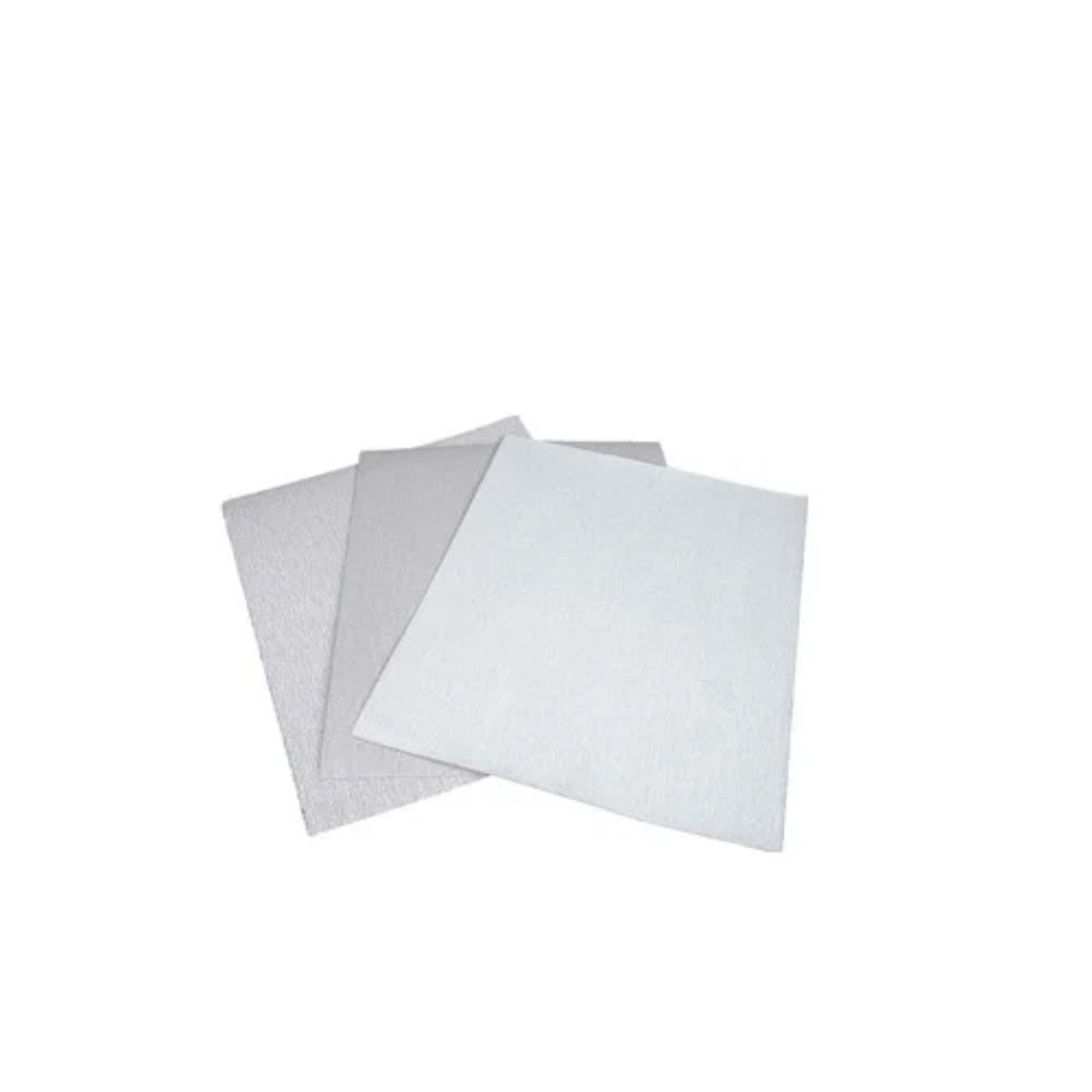 SKI - สกี จำหน่ายสินค้าหลากหลาย และคุณภาพดี | ตราลูกโลกนอก กระดาษทรายขัดยูริเทน(ขัดแห้ง) #150 (5โหล/ห่อ)(ขายขั้นต่ำ 2ห่อ คละไซส์ได้)