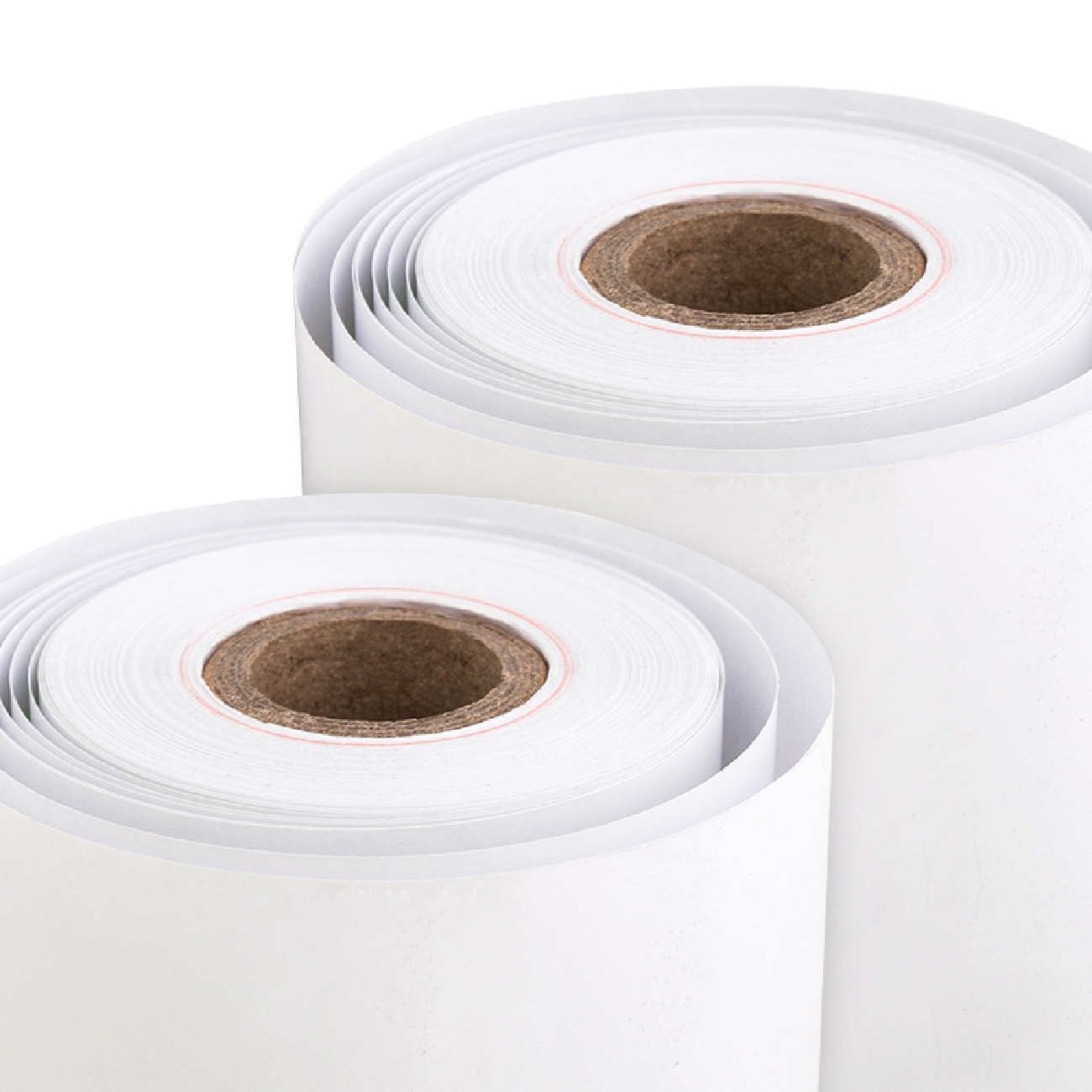 DELI-กระดาษใบเสร็จ-ขนาด-57x30-มม-ความยาว-6-5-ม-1-แพค-มี-4-ม้วน-3145-DLI-3145