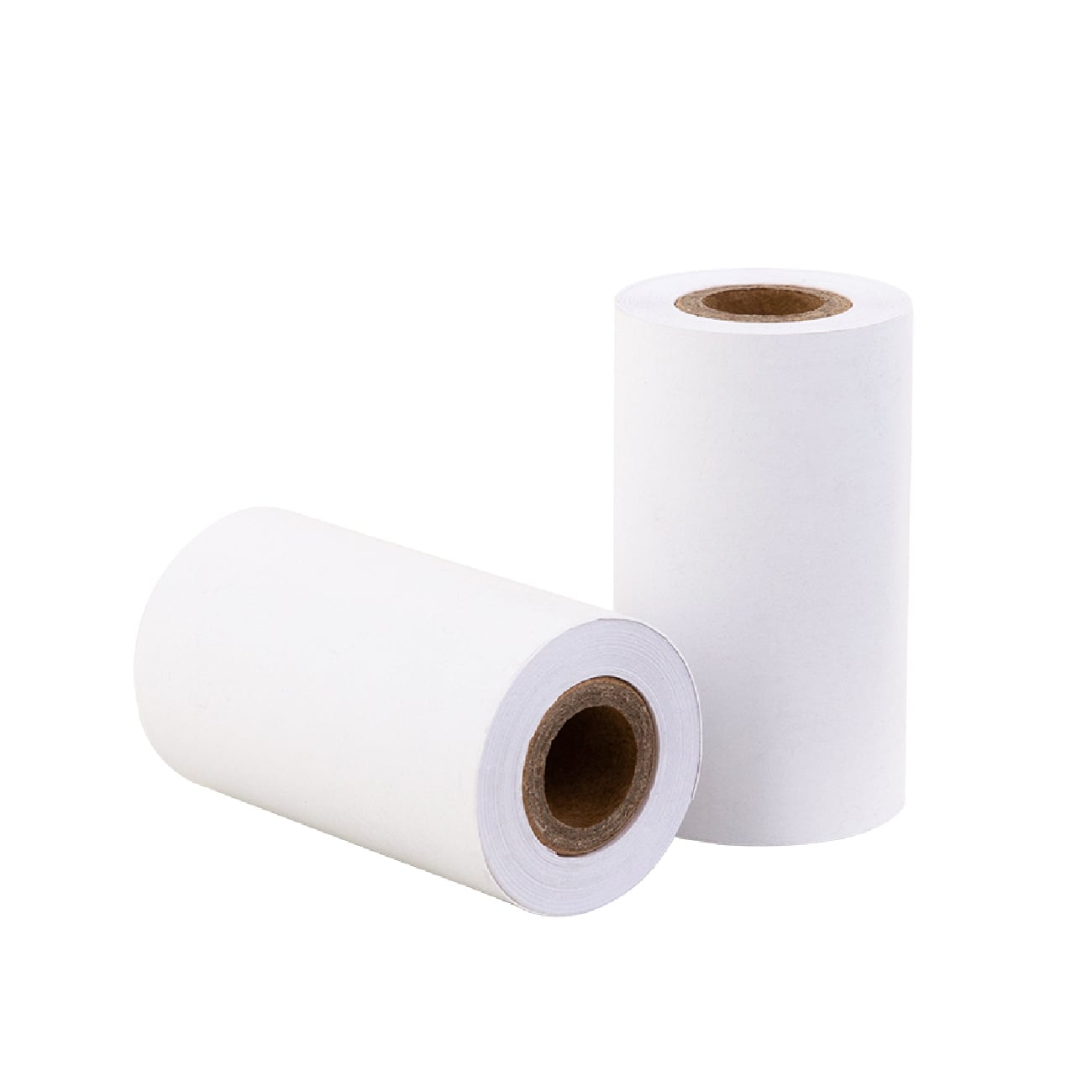 DELI-กระดาษใบเสร็จ-ขนาด-57x30-มม-ความยาว-6-5-ม-1-แพค-มี-4-ม้วน-3145-DLI-3145