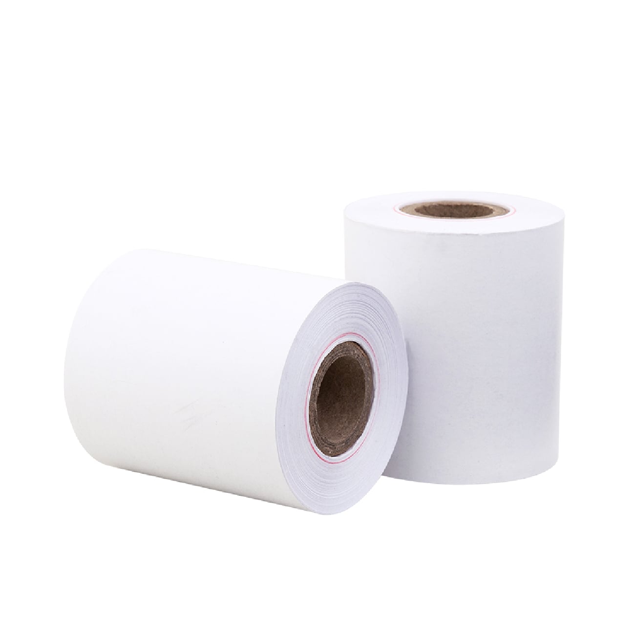 DELI-กระดาษใบเสร็จ-ขนาด-57x50-มม-ความยาว-18-ม-1-แพค-มี-4-ม้วน-3141-DLI-3141