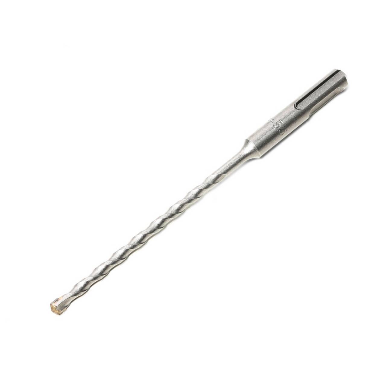 SKI - สกี จำหน่ายสินค้าหลากหลาย และคุณภาพดี | MAKITA ดอกโรตารี่ SDS PLUS (2 PLUS) 9x110m.D-08040