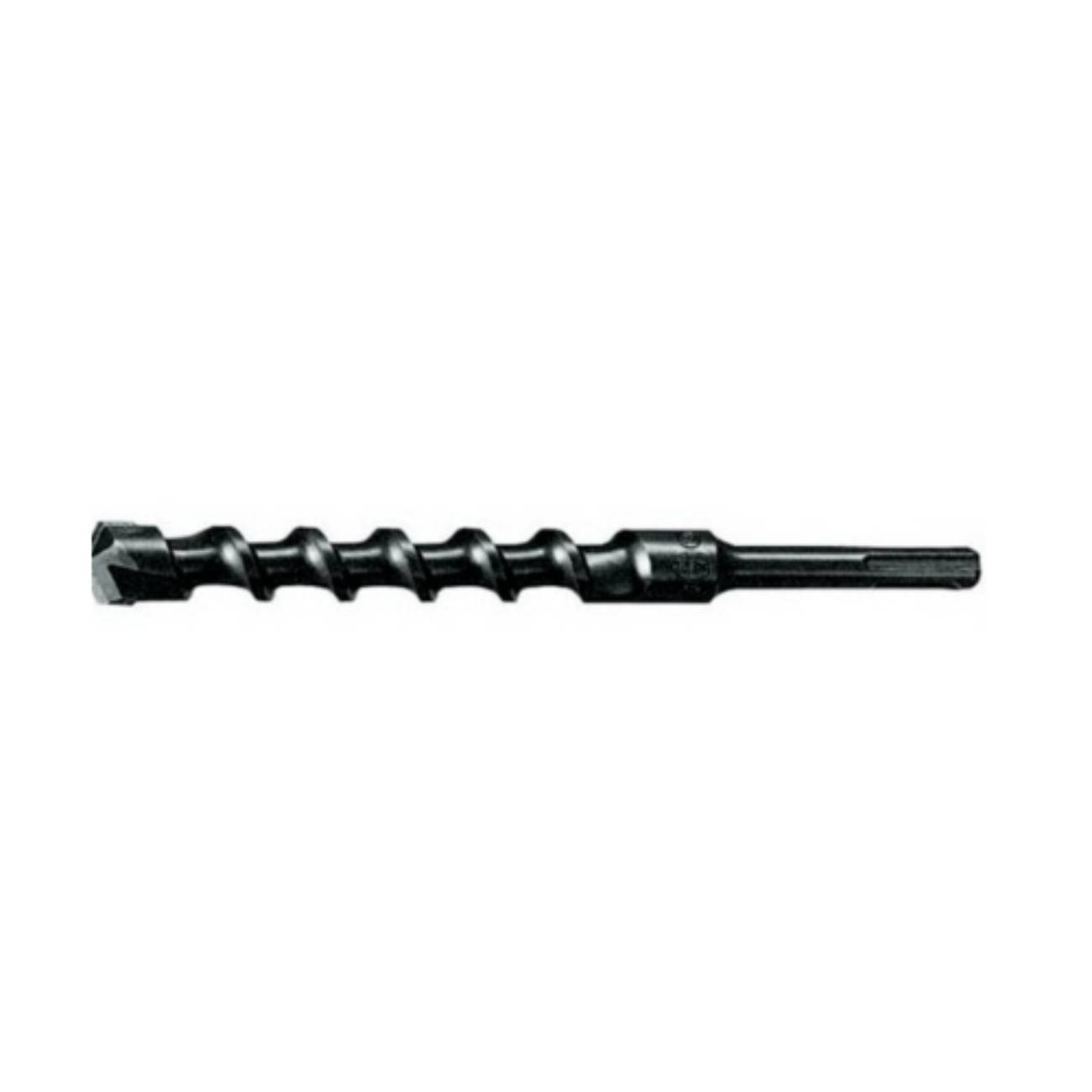 SKI - สกี จำหน่ายสินค้าหลากหลาย และคุณภาพดี | MAKITA D-34665 ดอกโรตารี่ SDS MAX 25x340mm. D-TYPE