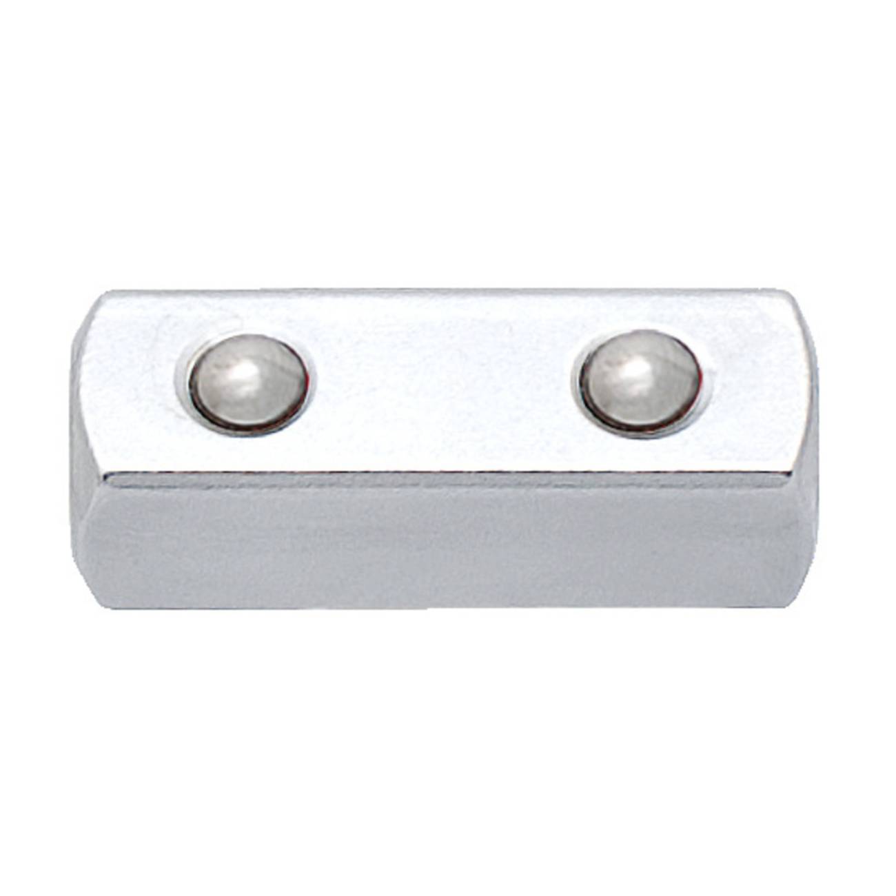 SKI - สกี จำหน่ายสินค้าหลากหลาย และคุณภาพดี | UNIOR 190.10 หัวขัน 1/2นิ้ว ใช้กับด้ามฟรีหัวกลม