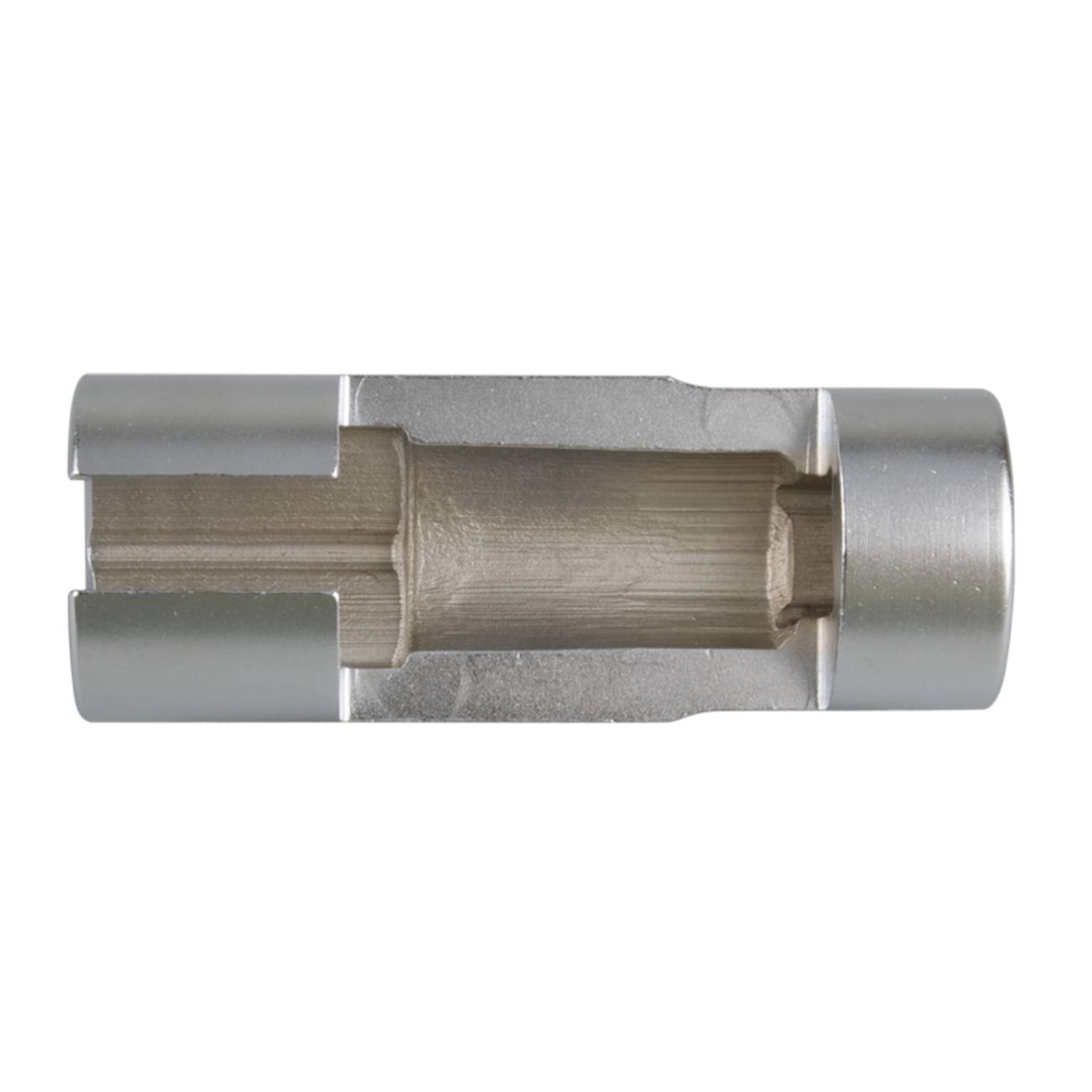 SKI - สกี จำหน่ายสินค้าหลากหลาย และคุณภาพดี | KINGTONY ลูกบ๊อกถอดอ็อกซิเจนเซนเซอร์ (1/2นิ้ว)9AJ4322