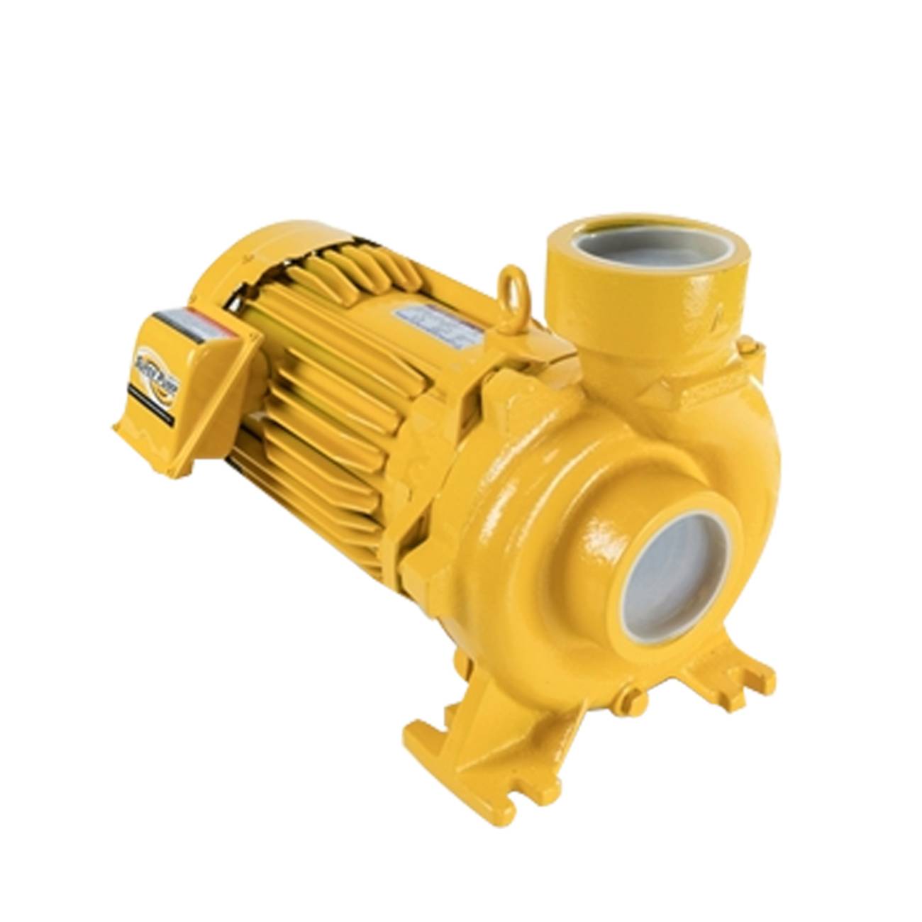 SKI - สกี จำหน่ายสินค้าหลากหลาย และคุณภาพดี | MITSUBISHI ปั๊มหอยโข่ง WCM-1505S