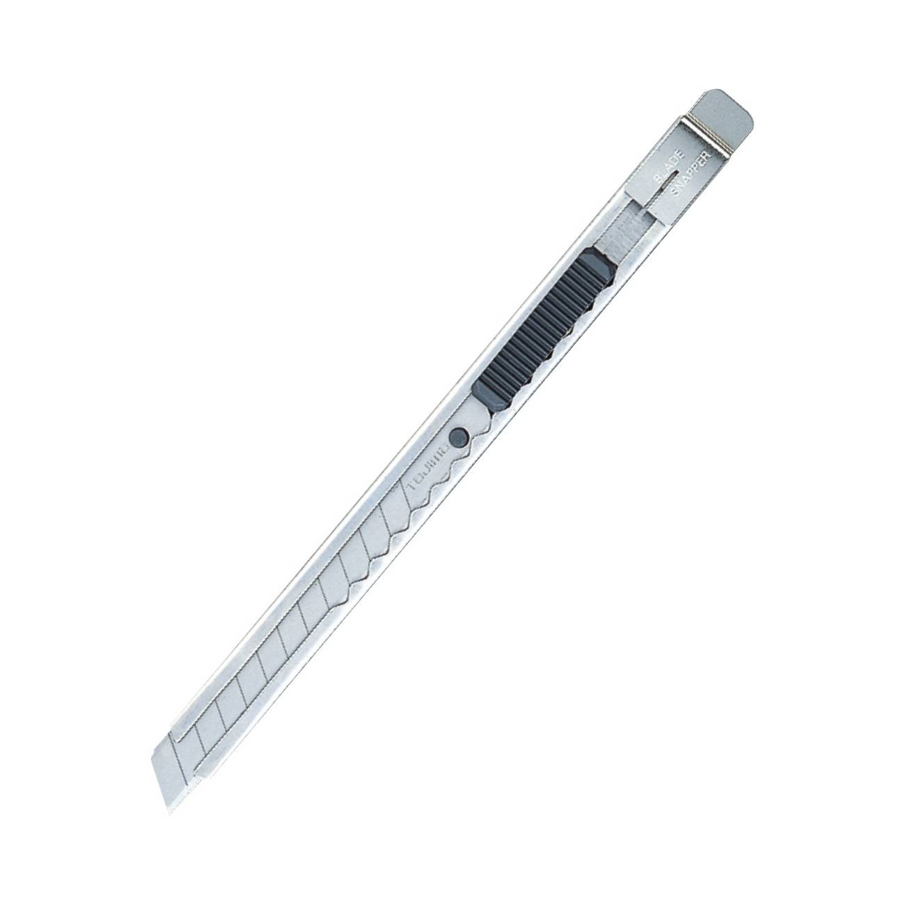 SKI - สกี จำหน่ายสินค้าหลากหลาย และคุณภาพดี | TAJIMA LC-301 คัตเตอร์ด้ามสเตนเลส