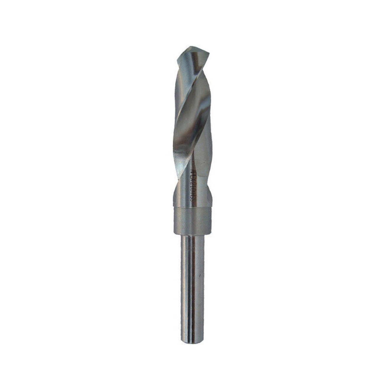 SKI - สกี จำหน่ายสินค้าหลากหลาย และคุณภาพดี | APEX ดอกสว่านเจาะเหล็ก 15.0mm ก้านลด