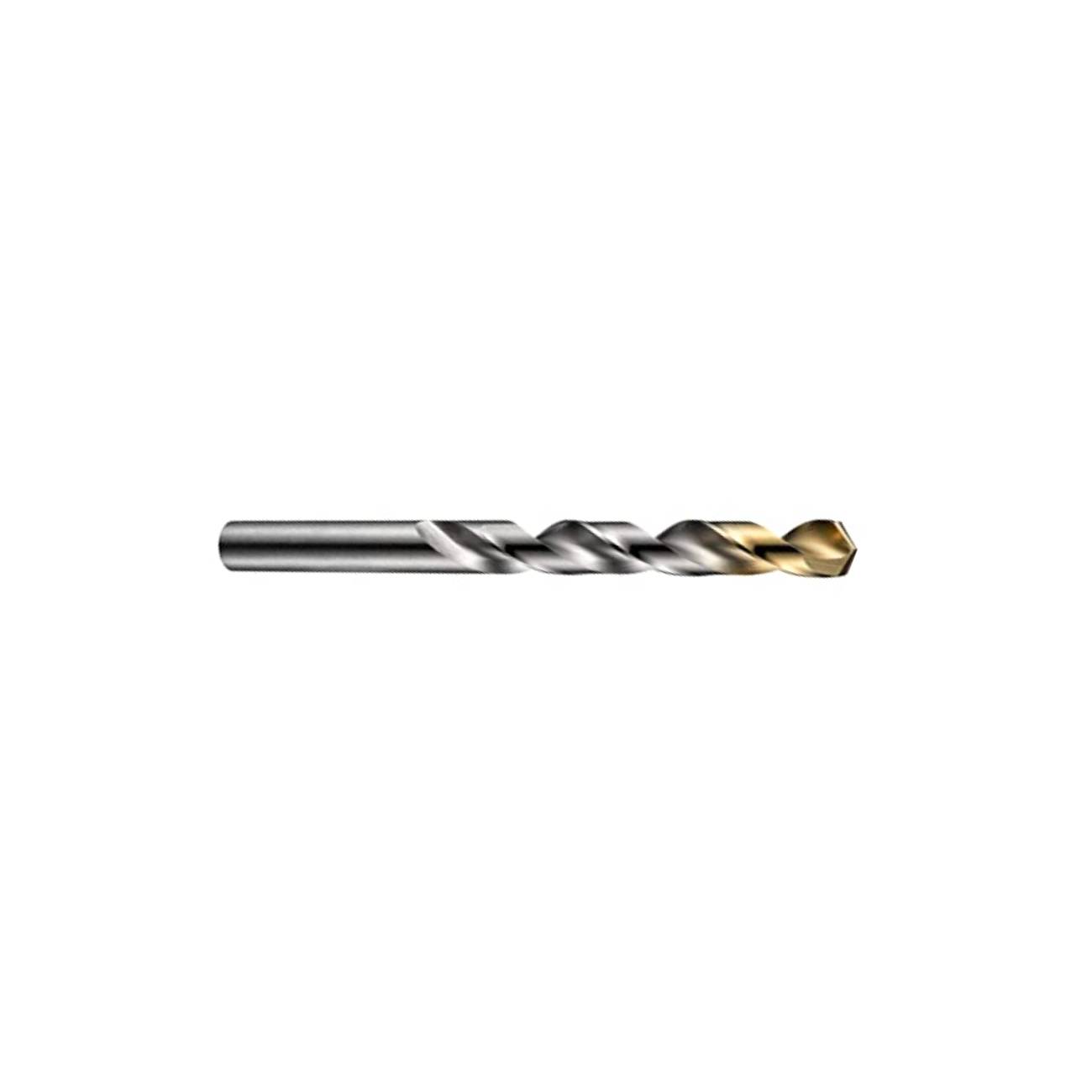 SKI - สกี จำหน่ายสินค้าหลากหลาย และคุณภาพดี | DORMER A002 ดอกสว่านเจาะเหล็ก-ไททาเนียม 6.50mm