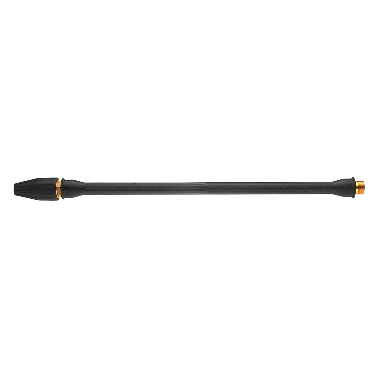 SKI - สกี จำหน่ายสินค้าหลากหลาย และคุณภาพดี | BOSCH F016800333 หัวฉีดแบบเทอร์โบ (Roto power nozzie) ใช้กับรุ่น GHP 5-13 C/GHP 5-14