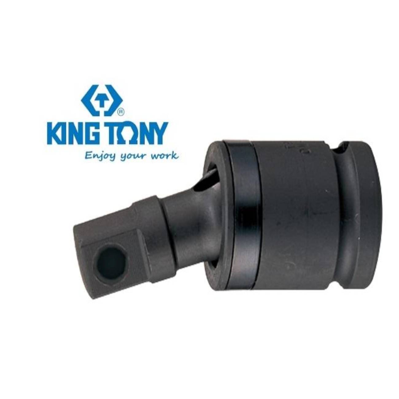 SKI - สกี จำหน่ายสินค้าหลากหลาย และคุณภาพดี | KINGTONY #4797P ข้ออ่อนลม 1/2นิ้ว