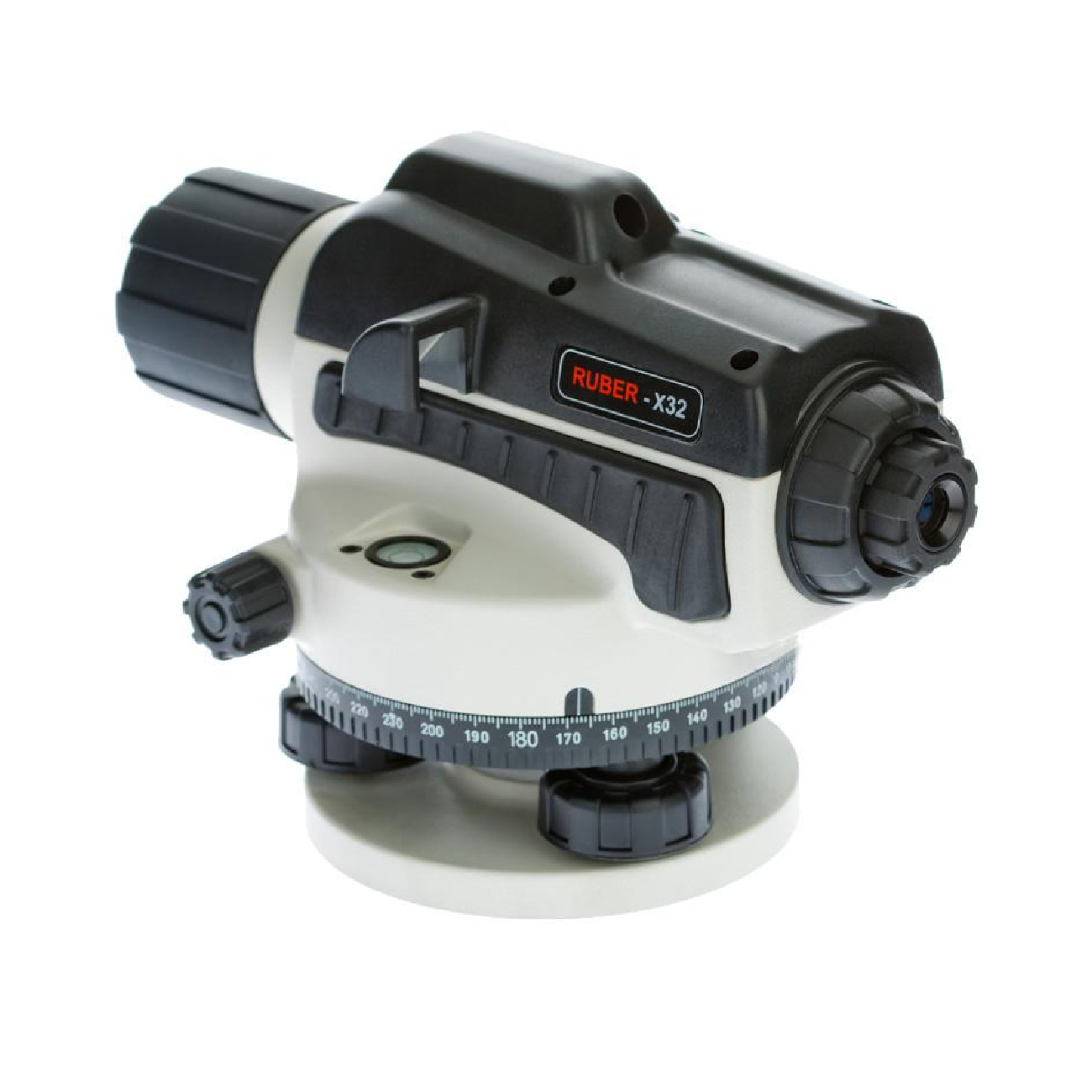 SKI - สกี จำหน่ายสินค้าหลากหลาย และคุณภาพดี | ADA RUBER 32 ชุดกล้องวัดระดับ กำลังขยาย 32 เท่า