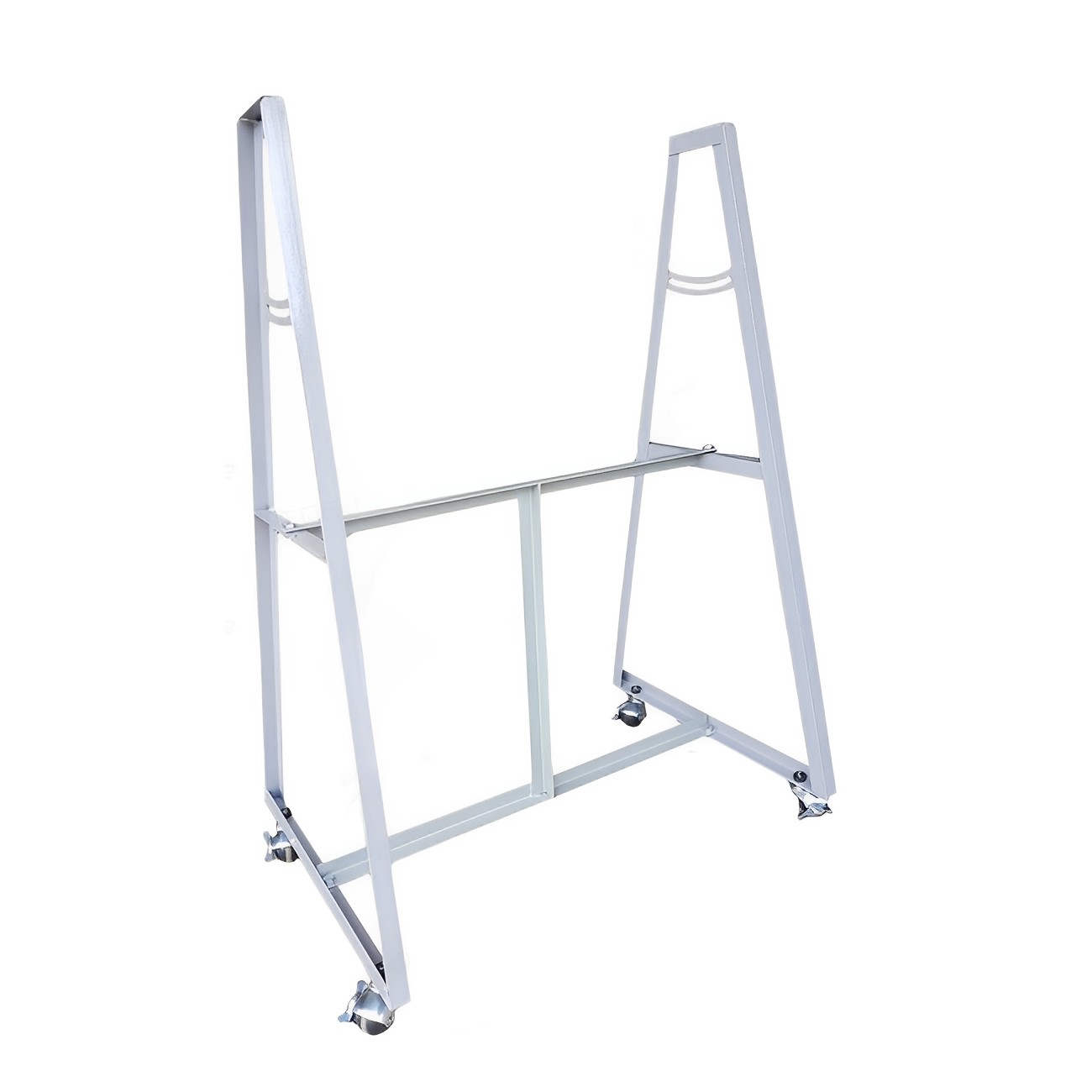 SKI - สกี จำหน่ายสินค้าหลากหลาย และคุณภาพดี | Venz IF-20นิ้ว ขาตั้งพัดลม TIS