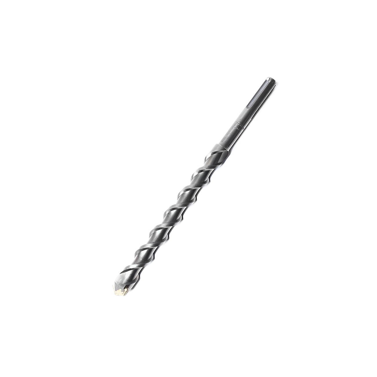 SKI - สกี จำหน่ายสินค้าหลากหลาย และคุณภาพดี | MAKITA D-34687 ดอกโรตารี่ SDS MAX 28x370mm. D-TYPE