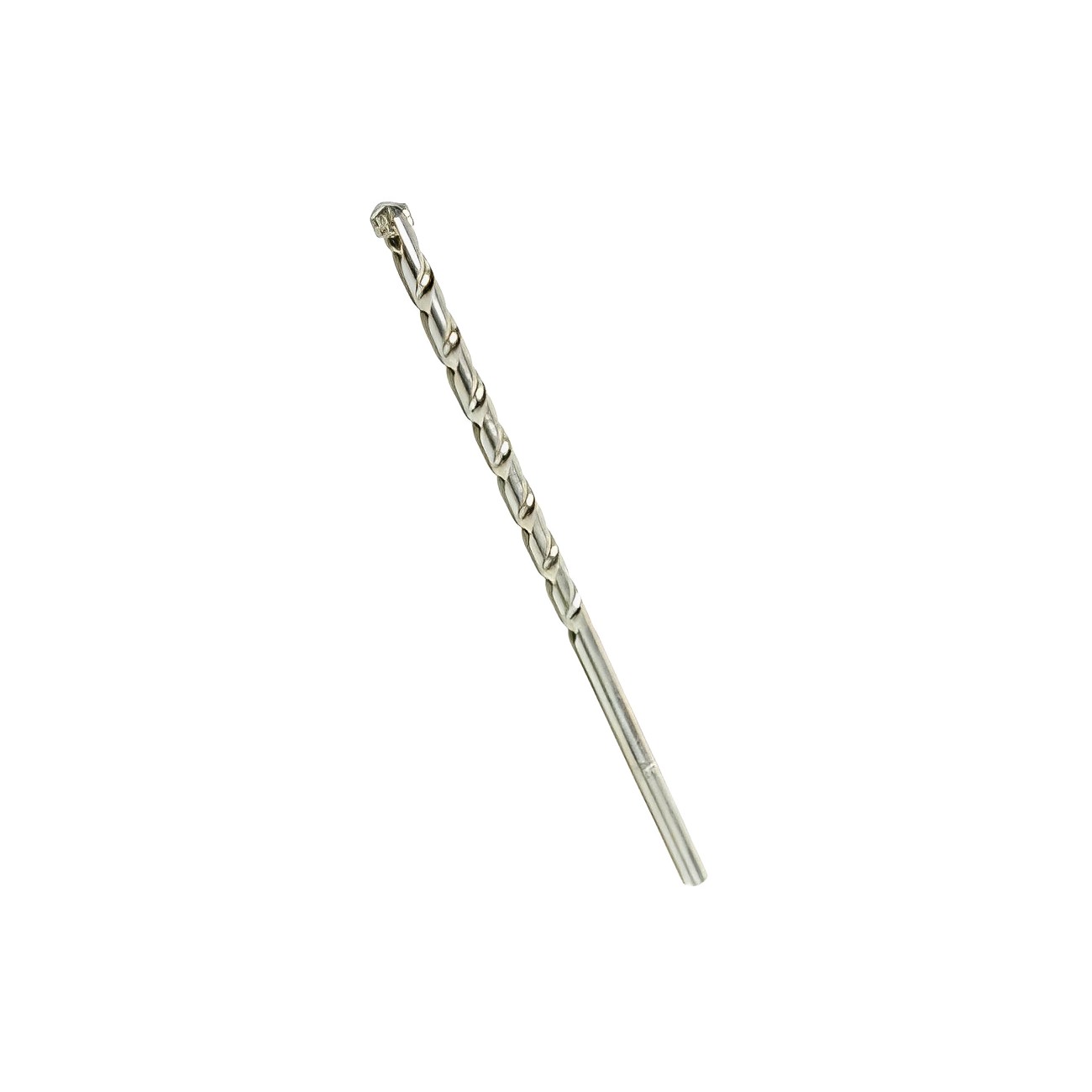 SKI - สกี จำหน่ายสินค้าหลากหลาย และคุณภาพดี | MAKITA D-24365 ดอกเจาะคอนกรีต 1/4นิ้ว x 6นิ้ว