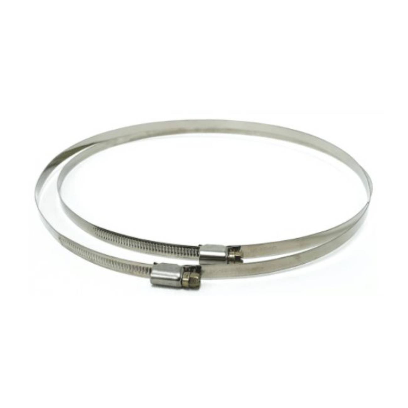 SKI - สกี จำหน่ายสินค้าหลากหลาย และคุณภาพดี | ORBIT กิ๊ปรัดสเตนเลส #12 (240-280)