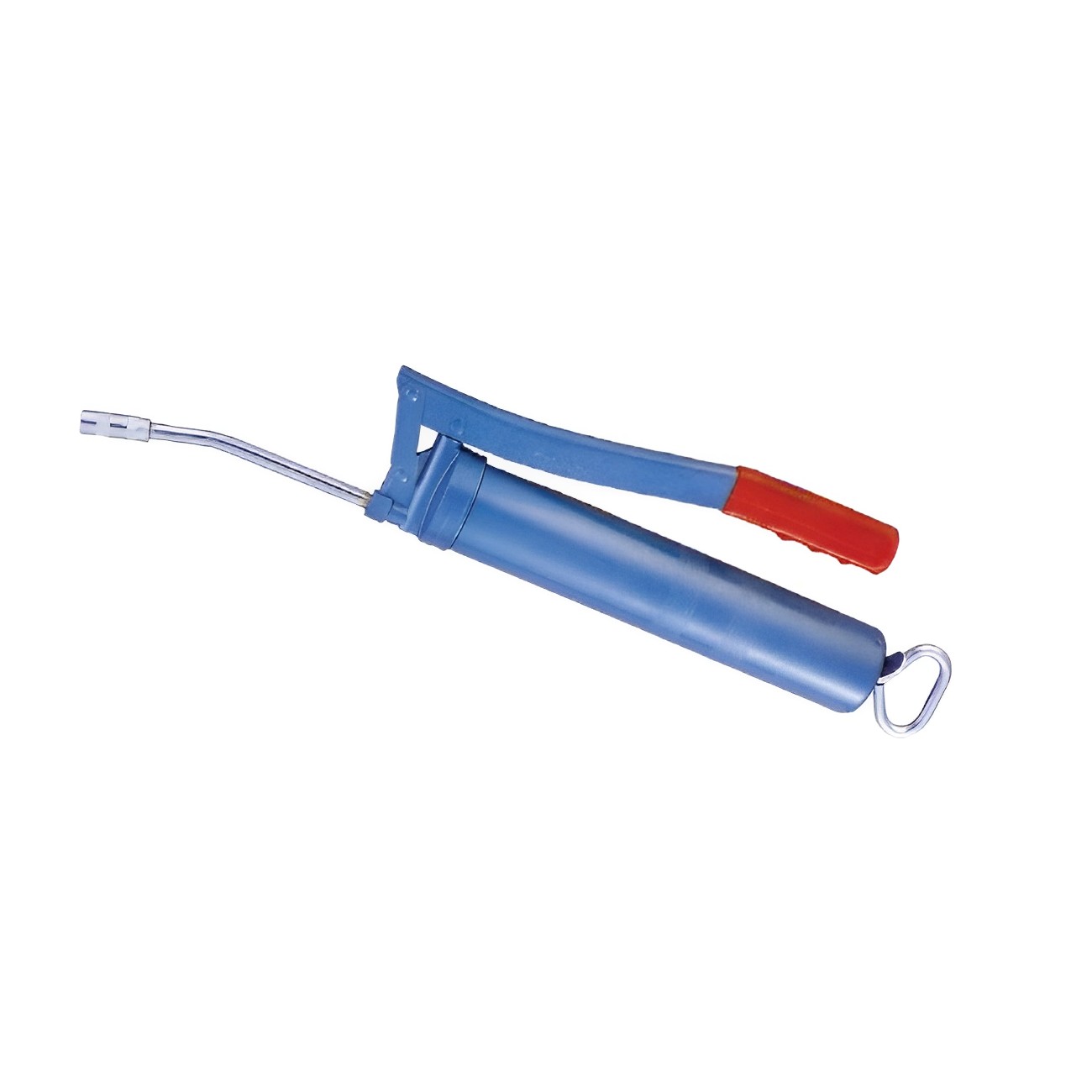 SKI - สกี จำหน่ายสินค้าหลากหลาย และคุณภาพดี | APEX กระบอกอัดจารบี A400 (งดเปลี่ยน&คืน)