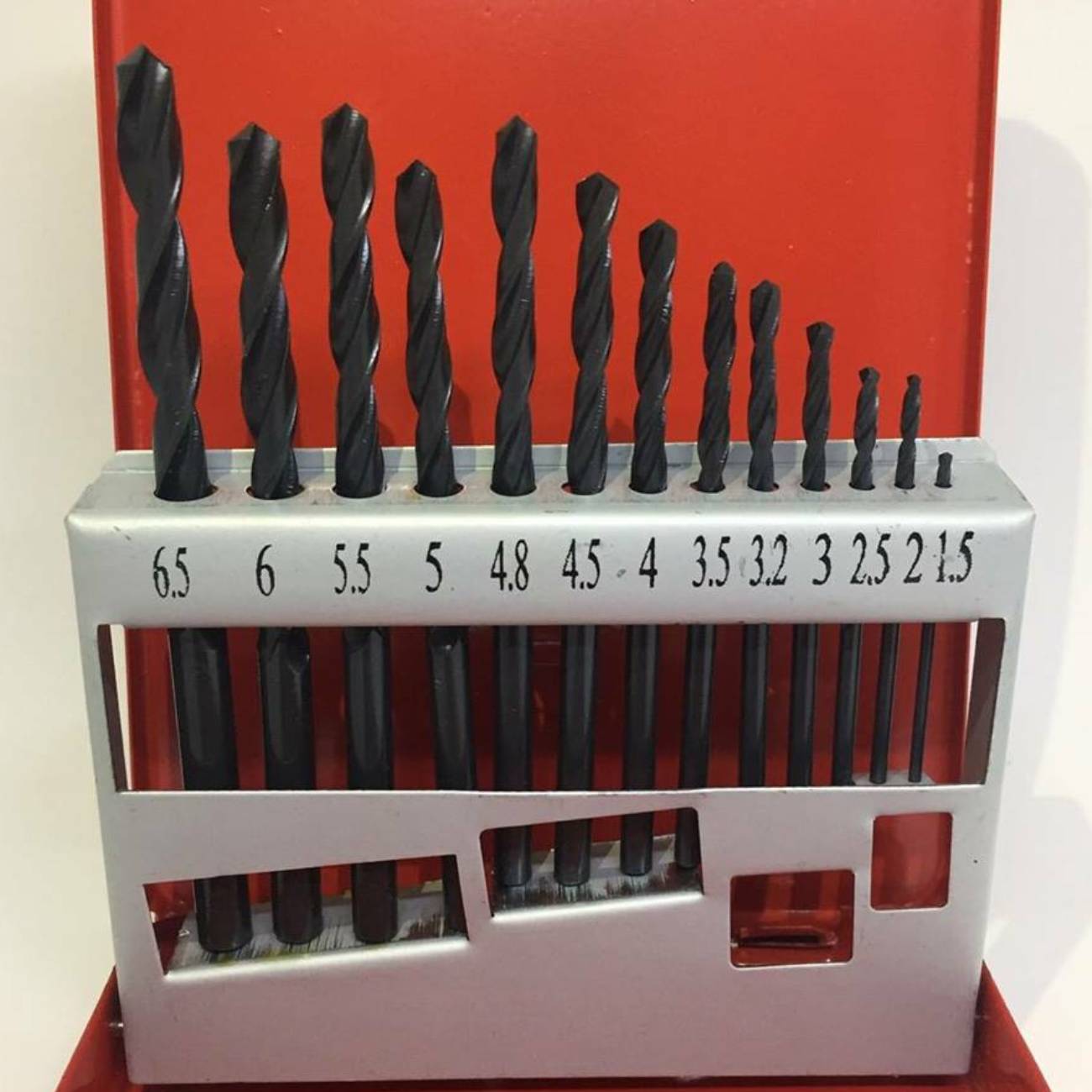 SKI เว็ปเครื่องมือช่าง และสินค้าบ้านออนไลน์