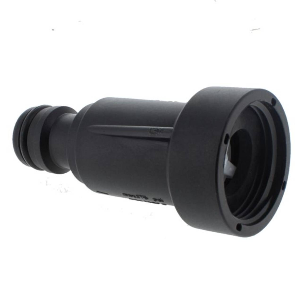 SKI - สกี จำหน่ายสินค้าหลากหลาย และคุณภาพดี | BOSCH ตัวกรองน้ำ F016F05136 #882