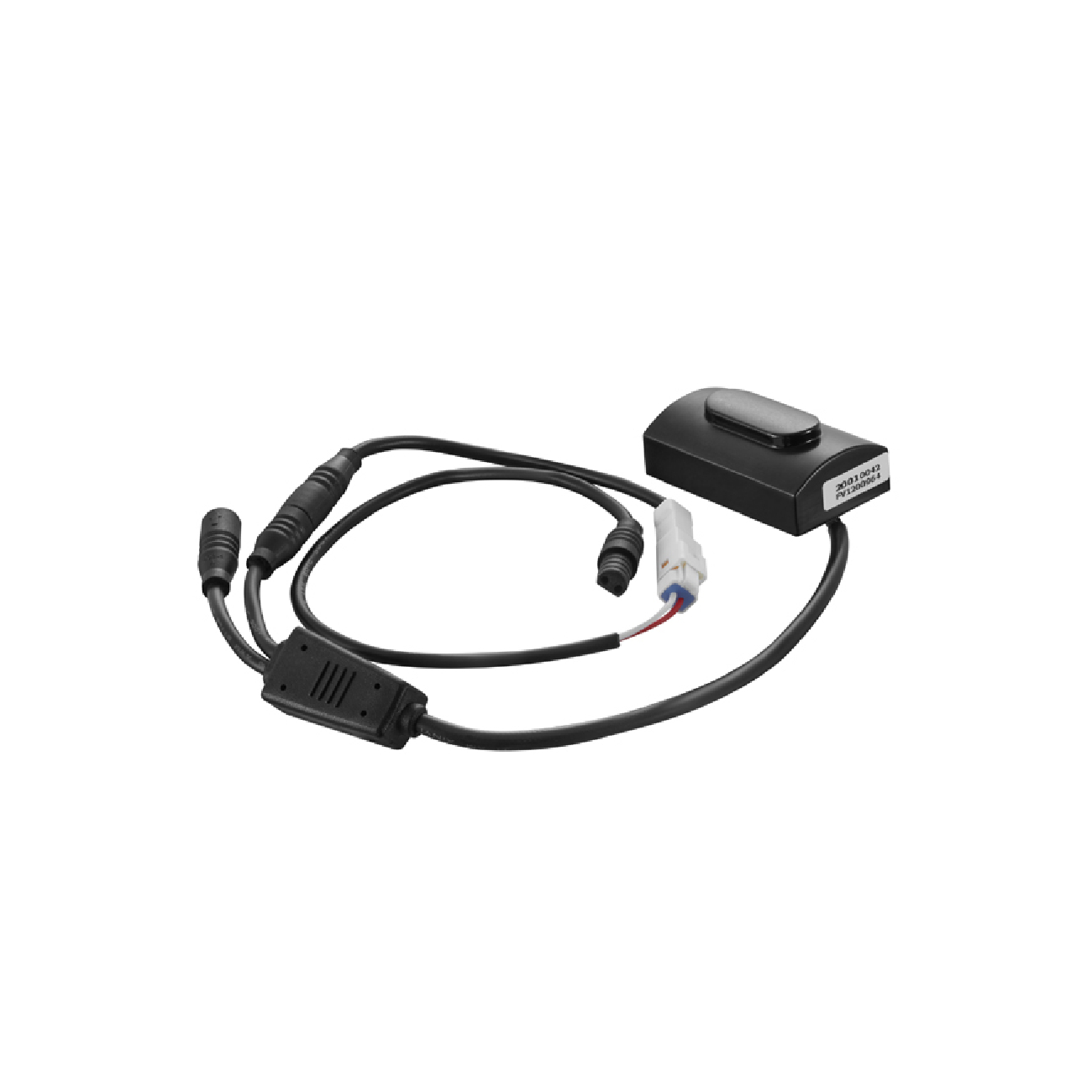 COTTO Z8039 ชุดเซ็นเซอร์ / SENSOR + ADAPTOR (แทน C96301 / Z847) URINAL ...