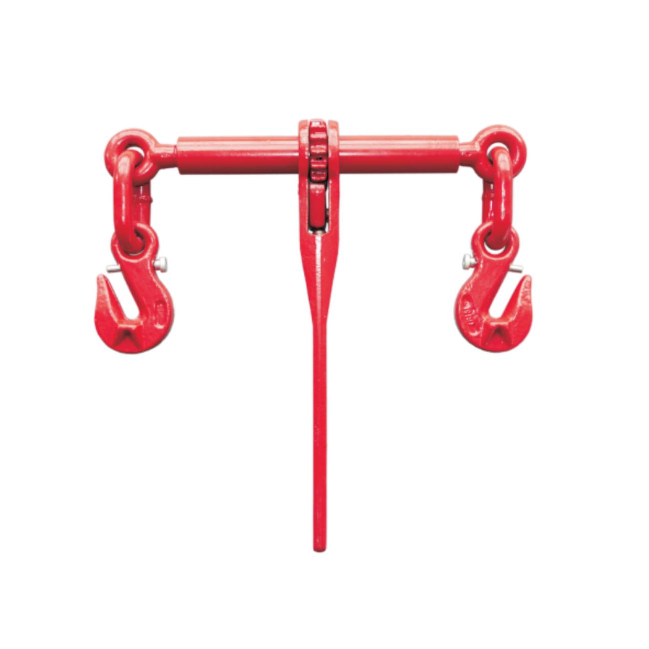 SKI - สกี จำหน่ายสินค้าหลากหลาย และคุณภาพดี | TOHO ตัวสับโซ่แบบเฟื่อง ขนาด 3/8นิ้ว-1/2นิ้ว