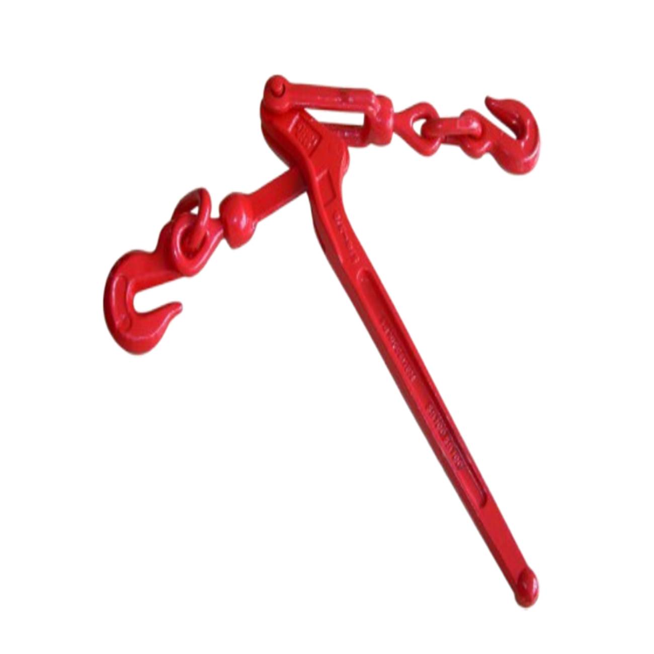 SKI - สกี จำหน่ายสินค้าหลากหลาย และคุณภาพดี | TOHO ตัวสับโซ่มือโยก  ขนาด 3/8นิ้ว-1/2นิ้ว