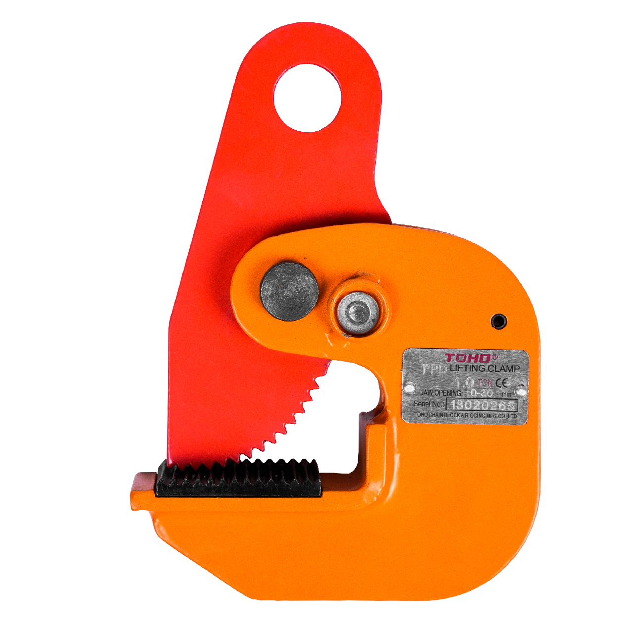 SKI - สกี จำหน่ายสินค้าหลากหลาย และคุณภาพดี | TOHO PPD-1.0 เครื่องยกแนวนอน