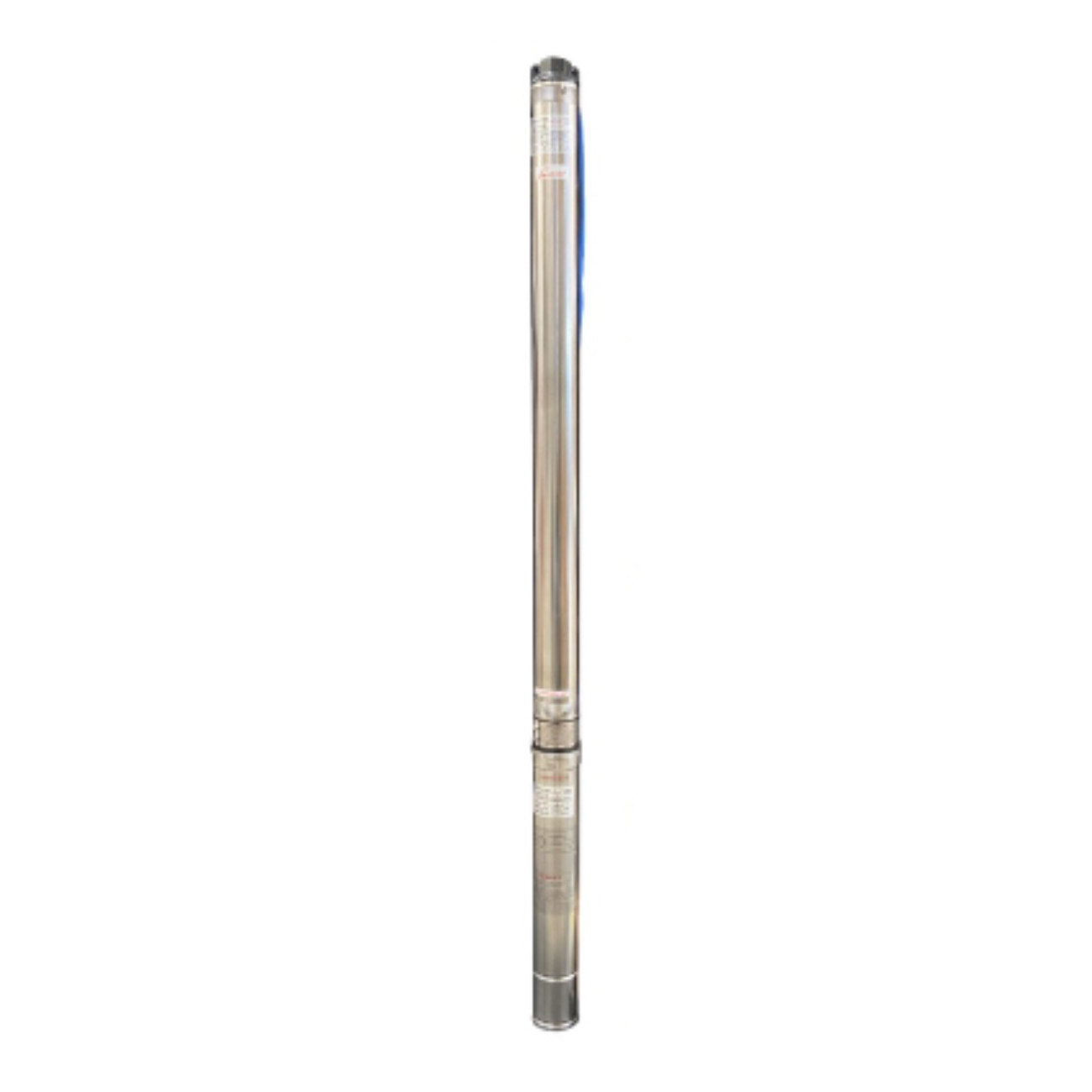 SKI - สกี จำหน่ายสินค้าหลากหลาย และคุณภาพดี | DAYUAN ปั๊มบาดาล 1 HP 27ใบตัด บ่อ3 3QJD1-97/29-1C
