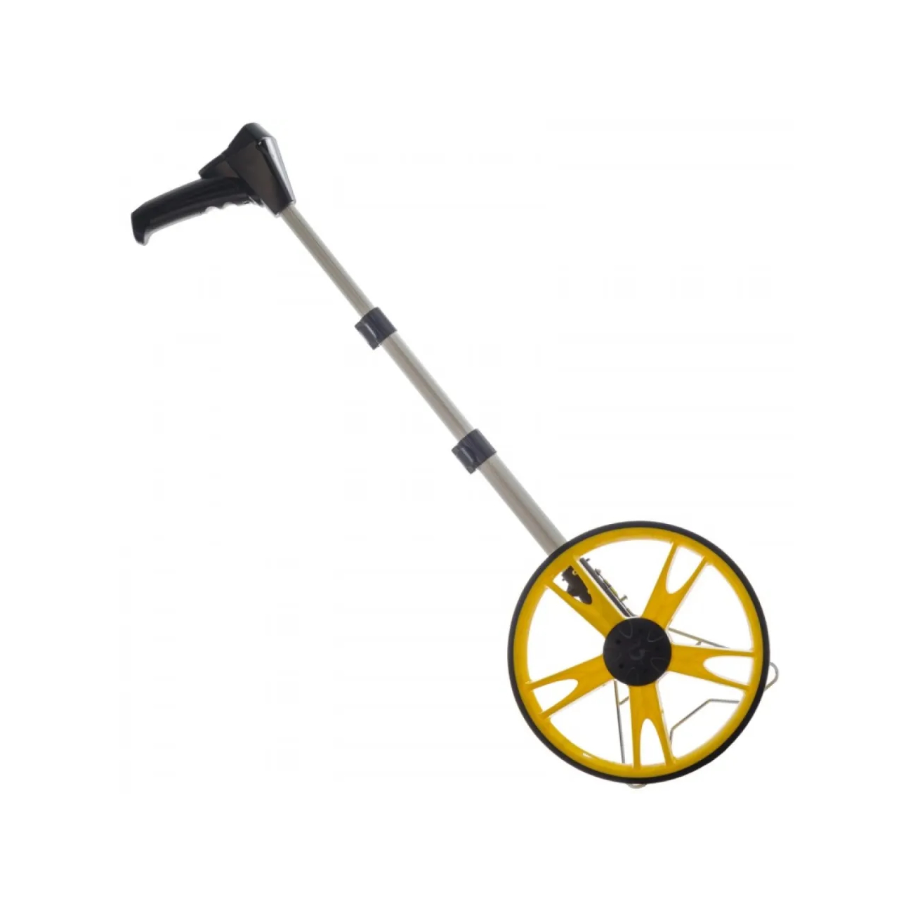 SKI - สกี จำหน่ายสินค้าหลากหลาย และคุณภาพดี | ADA Wheel 1000 Digital ล้อวัดระยะดิจิตอล