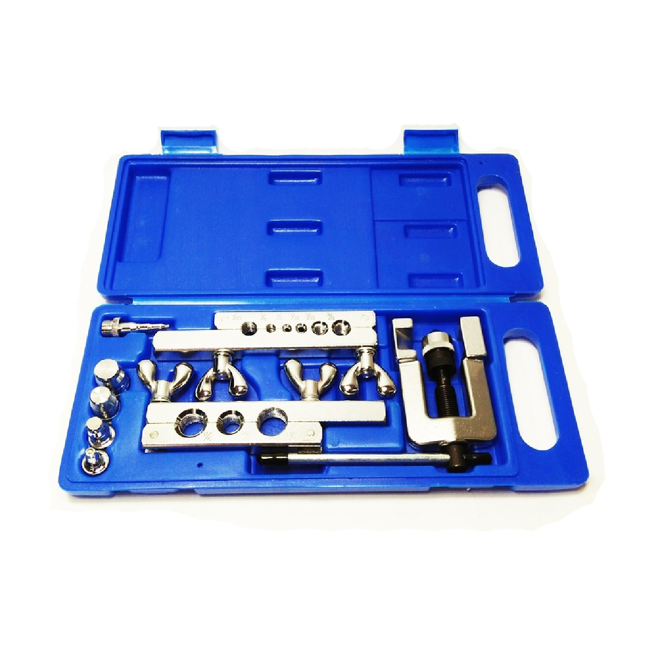 SKI - สกี จำหน่ายสินค้าหลากหลาย และคุณภาพดี | Asian First CT-275-L ชุดบานแฟร์