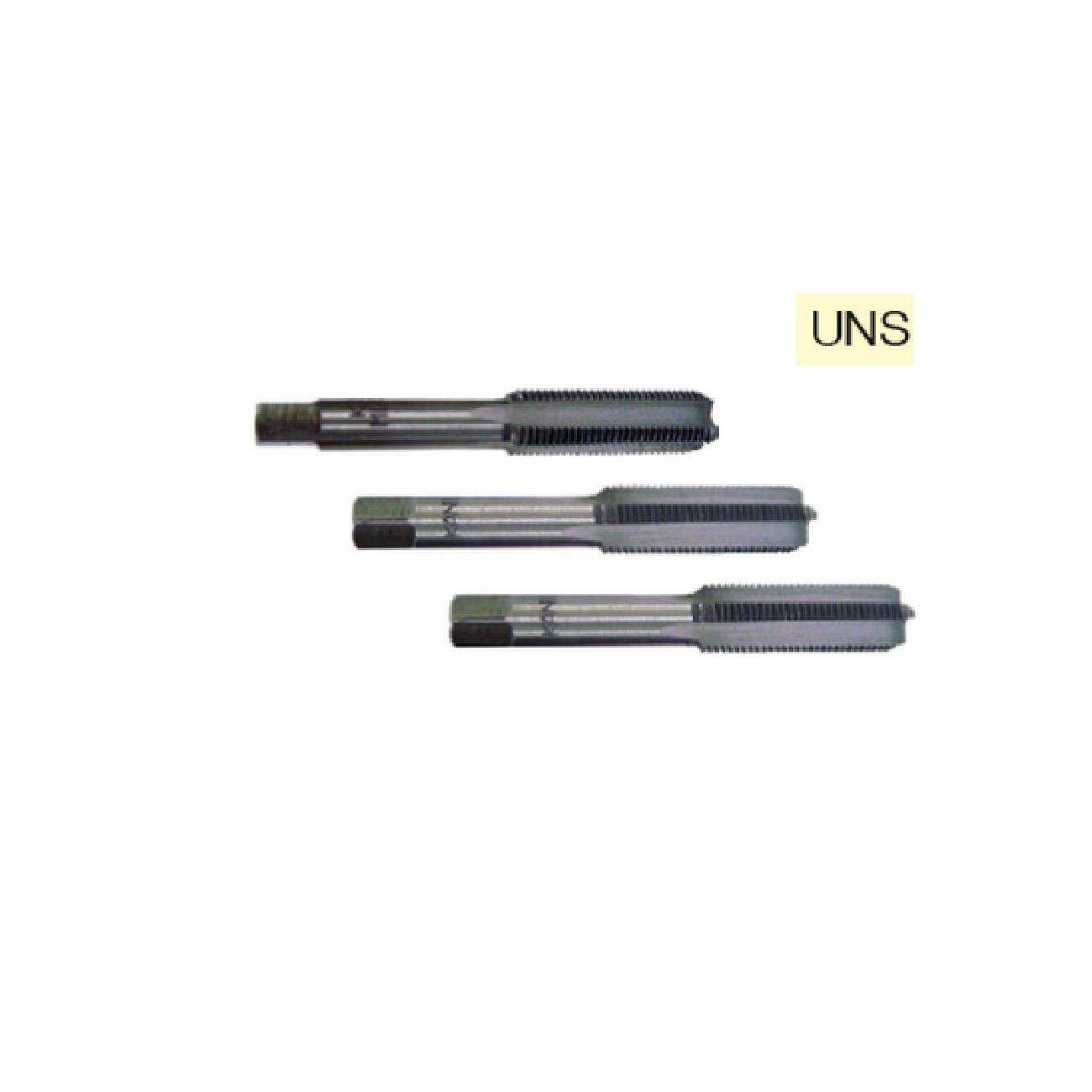 SKI - สกี จำหน่ายสินค้าหลากหลาย และคุณภาพดี | KANI ต๊าปเกลียว UNS 1นิ้วx14