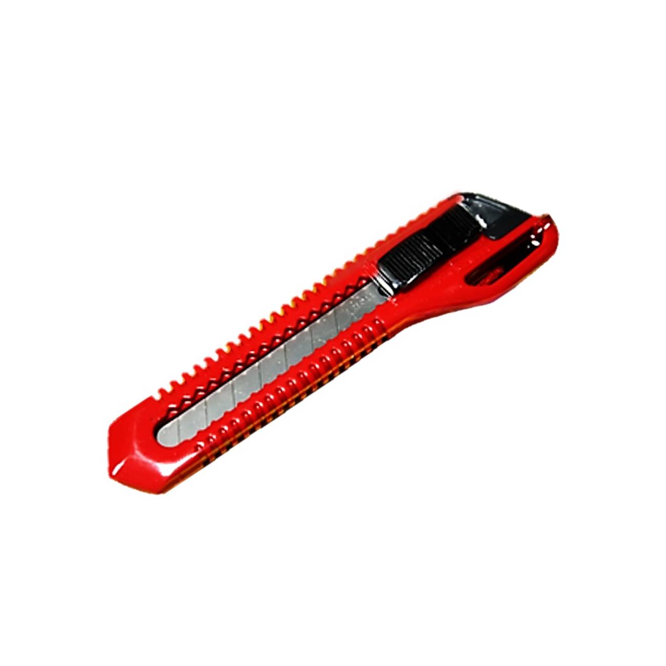 SKI - สกี จำหน่ายสินค้าหลากหลาย และคุณภาพดี | KAWA มีดคัตเตอร์ ใหญ่ K111(ลัง 10 โหล)