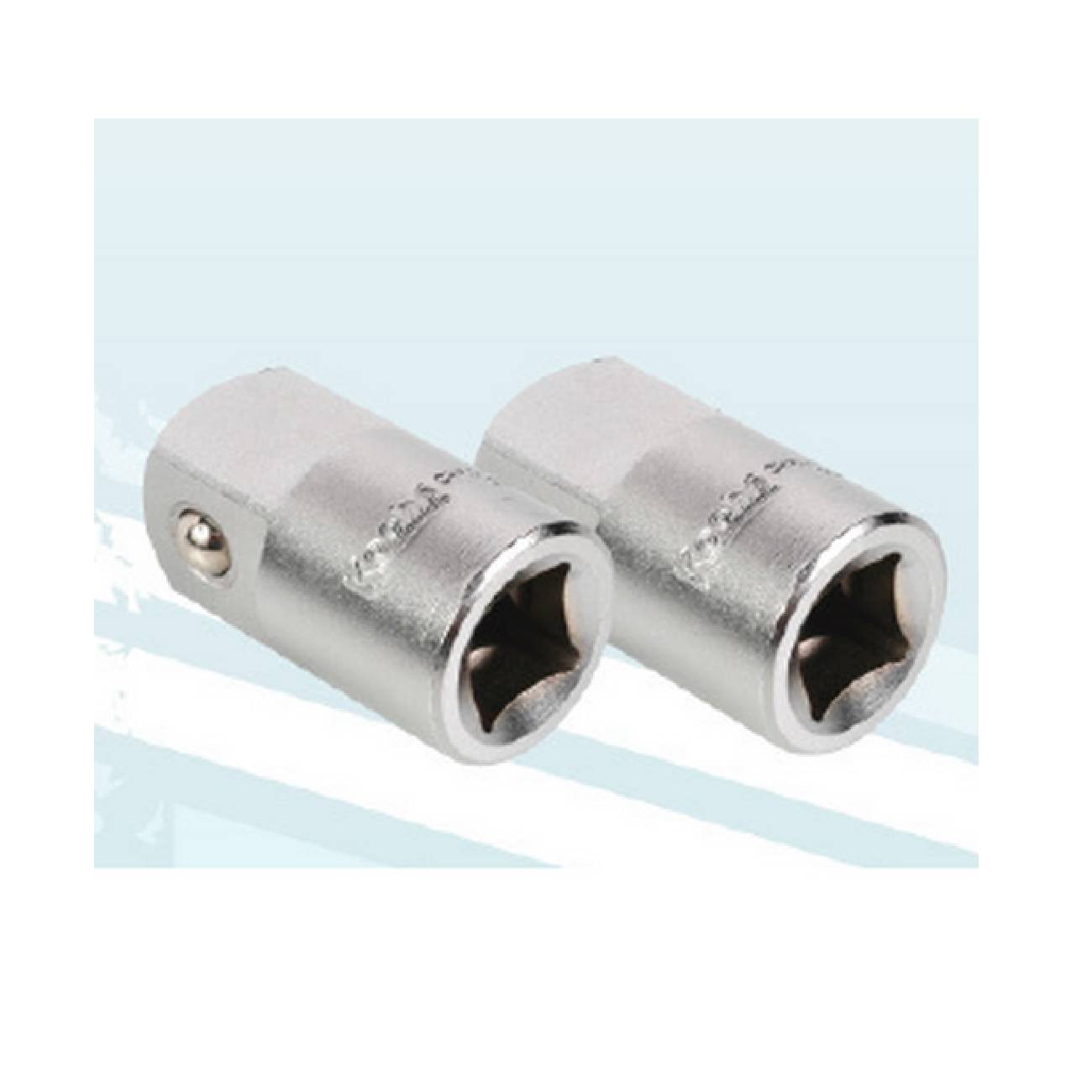 SKI - สกี จำหน่ายสินค้าหลากหลาย และคุณภาพดี | KOCHE ข้อเพิ่ม 1/2F-3/4M