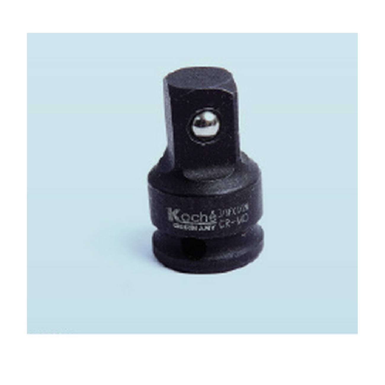 SKI - สกี จำหน่ายสินค้าหลากหลาย และคุณภาพดี | KOCHE ข้อเพิ่มลม 3/4นิ้วFx1นิ้วM