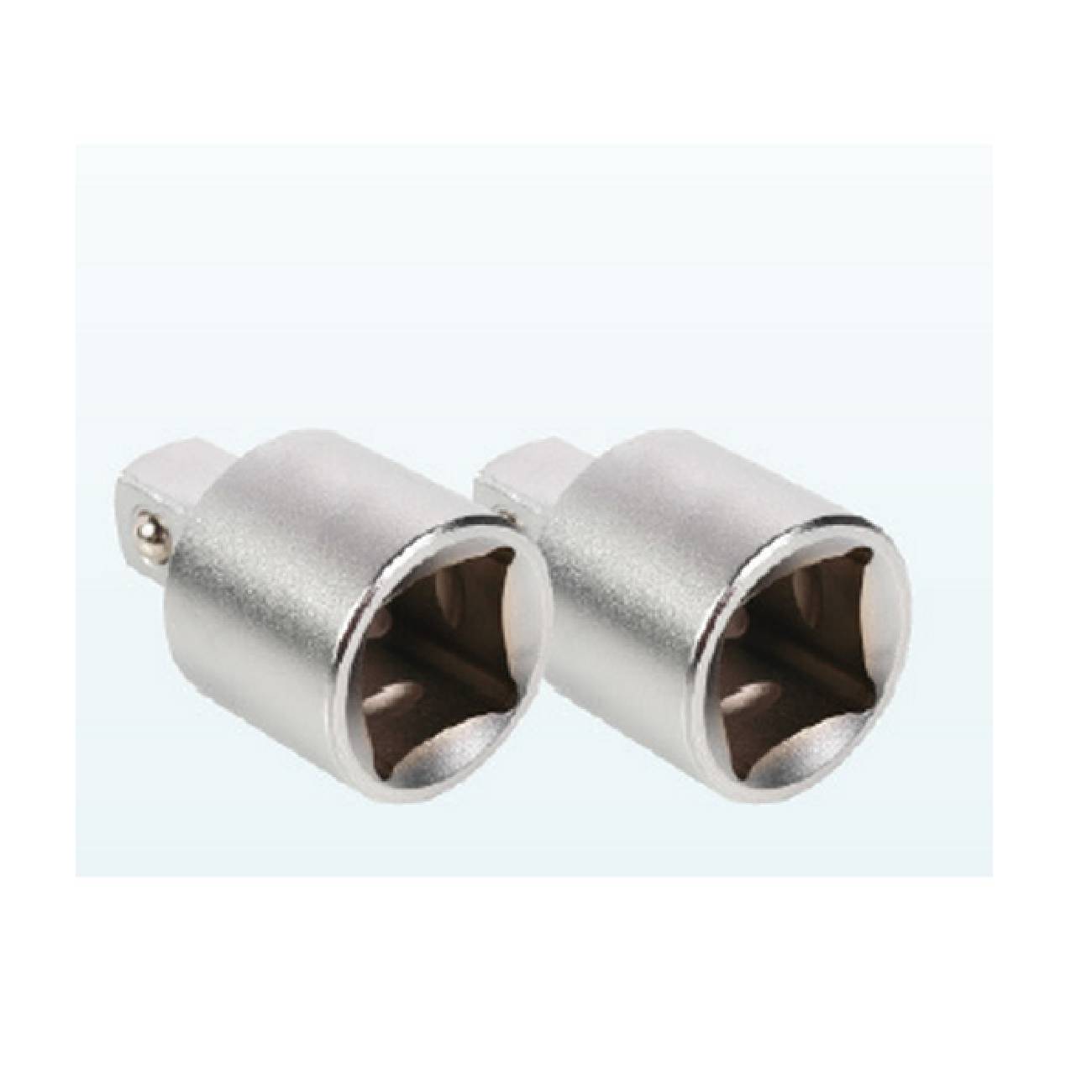 SKI - สกี จำหน่ายสินค้าหลากหลาย และคุณภาพดี | KOCHE ข้อลด 1/2F-3/8M