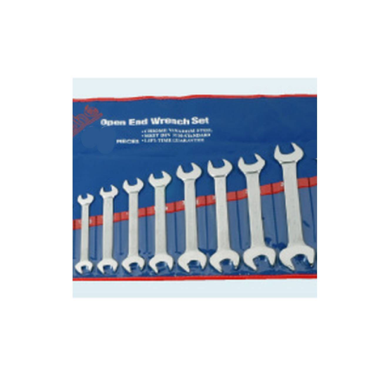 SKI - สกี จำหน่ายสินค้าหลากหลาย และคุณภาพดี | Koche ปากตาย 8 ตัวชุด (6/7-20/22)