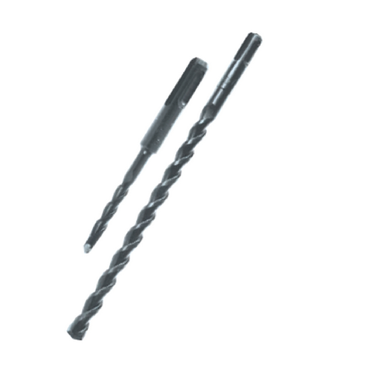 SKI - สกี จำหน่ายสินค้าหลากหลาย และคุณภาพดี | Meta ดอกโรตารี่ 5.5-50-110 mm.