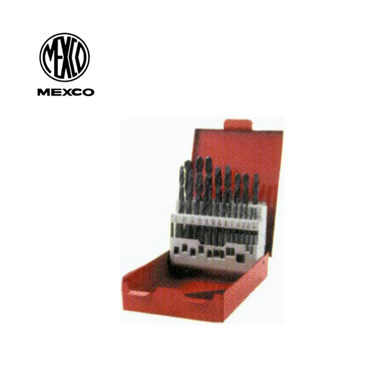 SKI เว็ปเครื่องมือช่าง และสินค้าบ้านออนไลน์