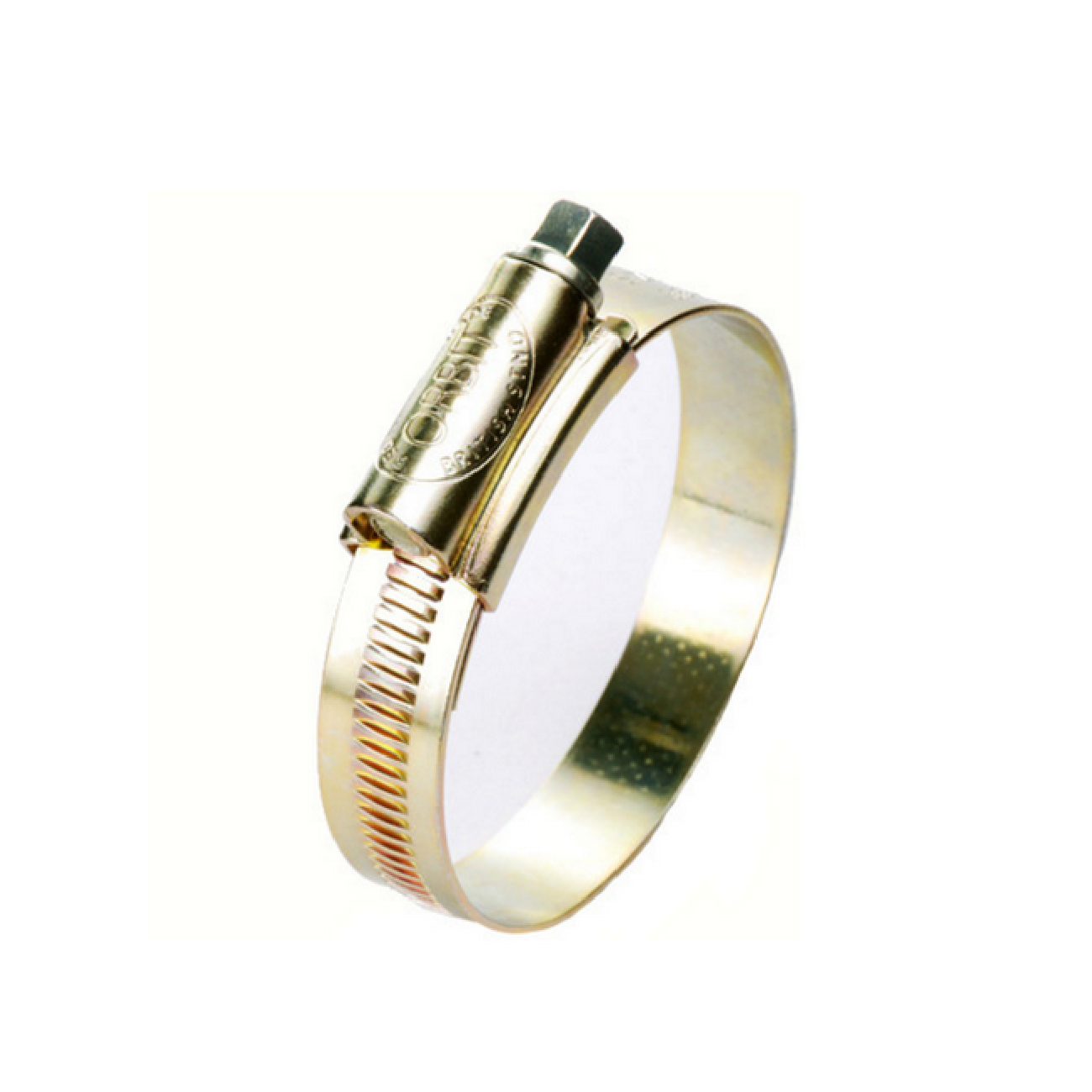 SKI - สกี จำหน่ายสินค้าหลากหลาย และคุณภาพดี | ORBIT กิ๊ปรัด #16 (350-380) (ถุงละ 10 อัน)